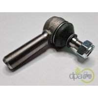 CAPAT DE BARA