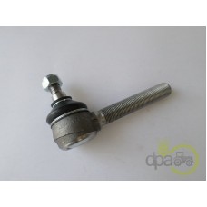 CAPAT DE BARA