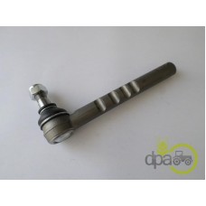 CAPAT DE BARA