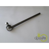 CAPAT DE BARA