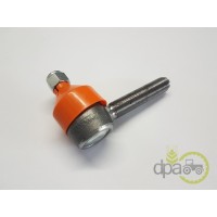 CAPAT DE BARA