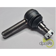 CAPAT DE BARA
