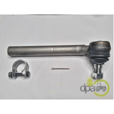 CAPAT DE BARA