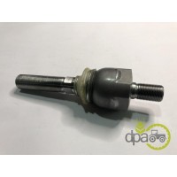 CAPAT DE BARA