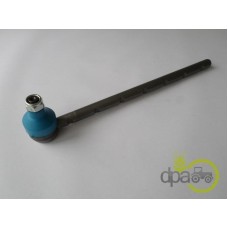 CAPAT DE BARA LUNG