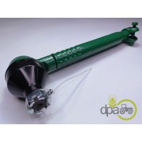 CAPAT DE BARA STANGA
