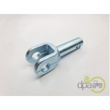CAPAT TIRANT