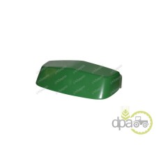 CARCASA CAPOTA