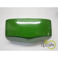 CARCASA CAPOTA