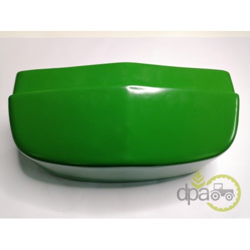 CARCASA CAPOTA