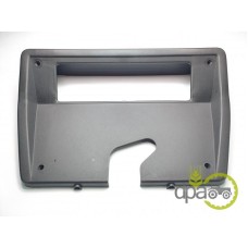CARCASA CEASURI BORD