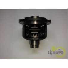 CARCASA DIFERENTIAL COMPLETA