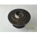 CARCASA DIFERENTIAL COMPLETA