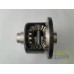 CARCASA DIFERENTIAL COMPLETA