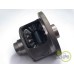 CARCASA DIFERENTIAL COMPLETA