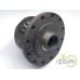 CARCASA DIFERENTIAL COMPLETA
