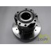 CARCASA DIFERENTIAL SPATE