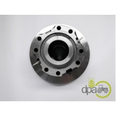 CARCASA DIFERENTIAL SPATE