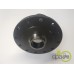 CARCASA DIFERENTIAL SPATE