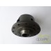 CARCASA DIFERENTIAL SPATE