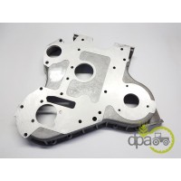 CARCASA DISTRIBUTIE