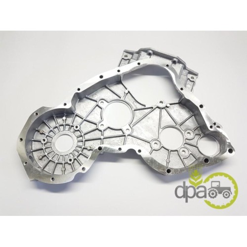 CARCASA DISTRIBUTIE