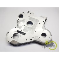 CARCASA DISTRIBUTIE