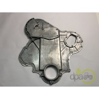 CARCASA DISTRIBUTIE