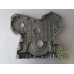 CARCASA DISTRIBUTIE