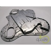 CARCASA DISTRIBUTIE