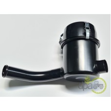 CARCASA FILTRU AER