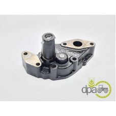 CARCASA POMPA ULEI MOTOR