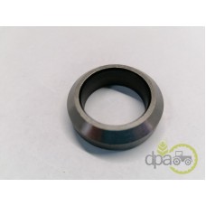 CARCASA RULMENT CASETA DIRECTIE