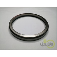 CARCASA RULMENT DIFERENTIAL SPATE