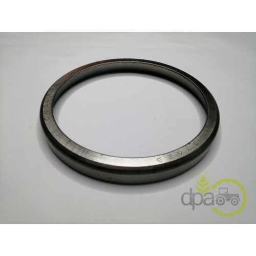 CARCASA RULMENT DIFERENTIAL SPATE