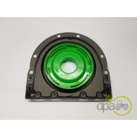 CARCASA SIMERING ARBORE MOTOR