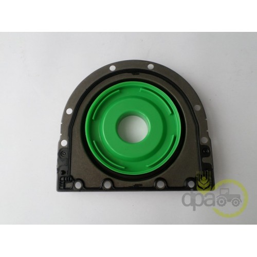 CARCASA SIMERING ARBORE MOTOR