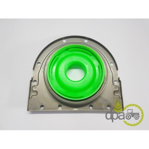 CARCASA SIMERING ARBORE MOTOR