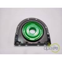 CARCASA SIMERING ARBORE MOTOR