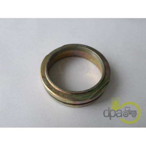 CARCASA SIMERING PRIZA PUTERE