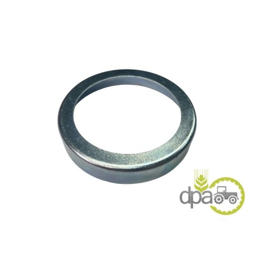 CARCASA SIMERING ROATA FATA