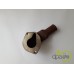 CARCASA TERMOSTAT