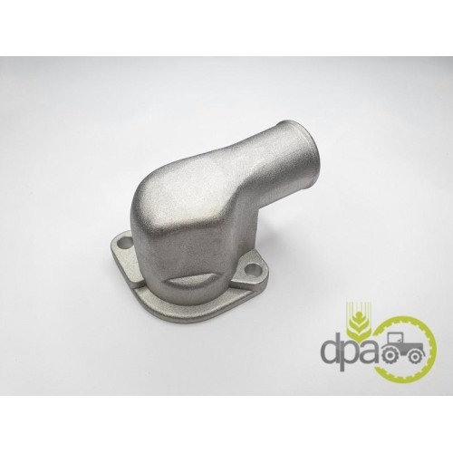 CARCASA TERMOSTAT