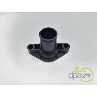 CARCASA TERMOSTAT