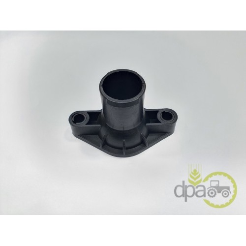 CARCASA TERMOSTAT