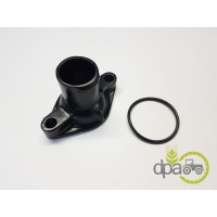 CARCASA TERMOSTAT