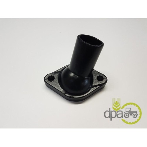 CARCASA TERMOSTAT