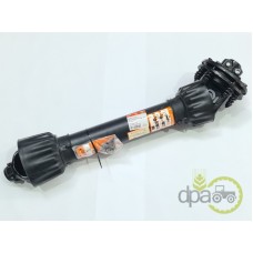 CARDAN CU AMBREIAJ T7/950