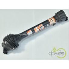 CARDAN CU AMBREIAJ T8/1200