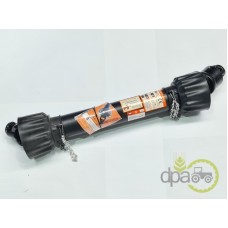CARDAN CU CLICHET T6/950